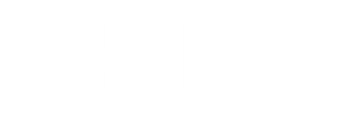 SHIFT.