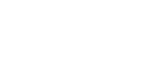 SHIFT. Hydration